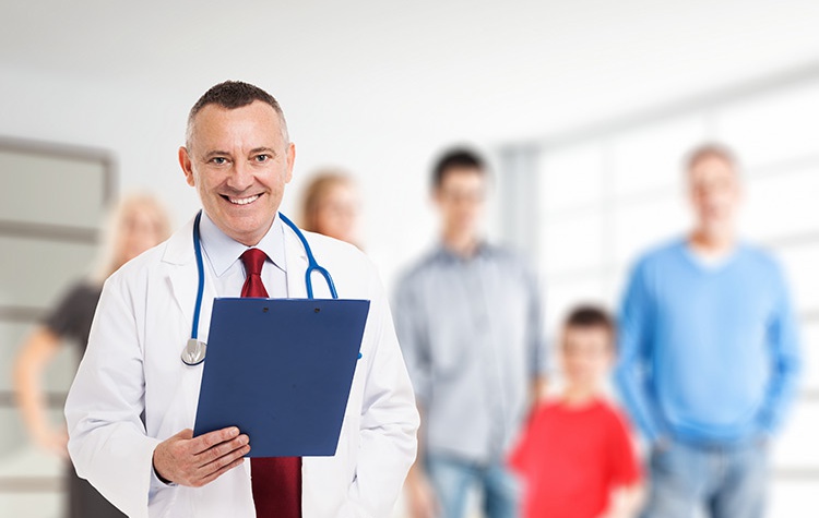 UZGÖR SİGORTA ARACILIK HİZMETLERİ LTD.ŞTİ.