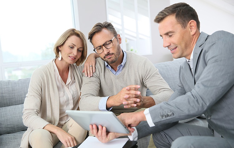 UZGÖR SİGORTA ARACILIK HİZMETLERİ LTD.ŞTİ.