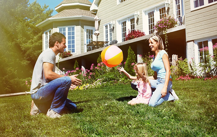 UZGÖR SİGORTA ARACILIK HİZMETLERİ LTD.ŞTİ.